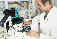 Austrolab Analyse