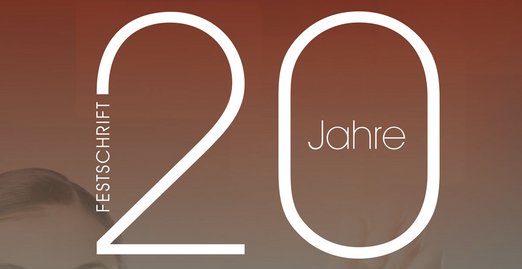 20 Jahre Austrolab
