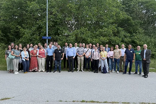 2. austrolab Kompetenzforum 18.6.2026