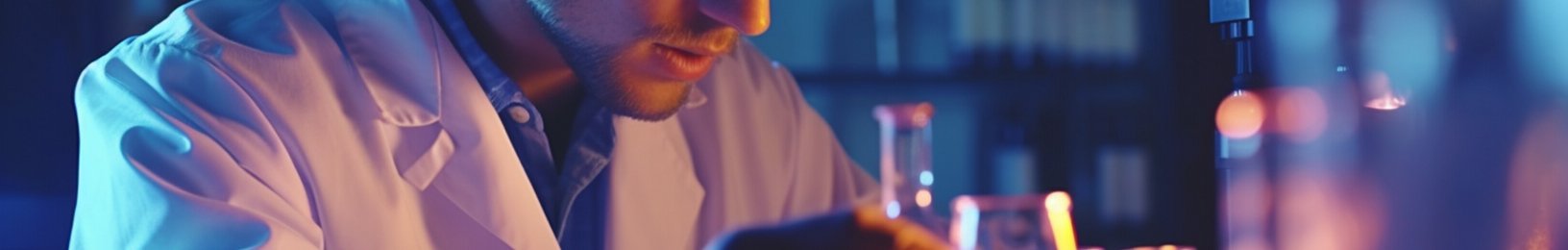 Headerbild Mitgliedschaft