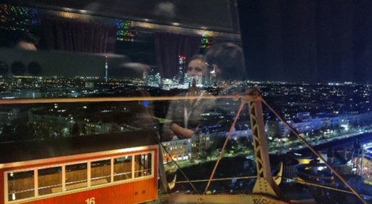 austrolab Netzwerktreffen