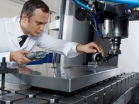 Austrolab Untersuchung