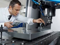 Austrolab Untersuchung