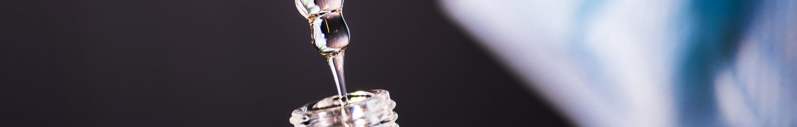 Headerbild Mitglieder